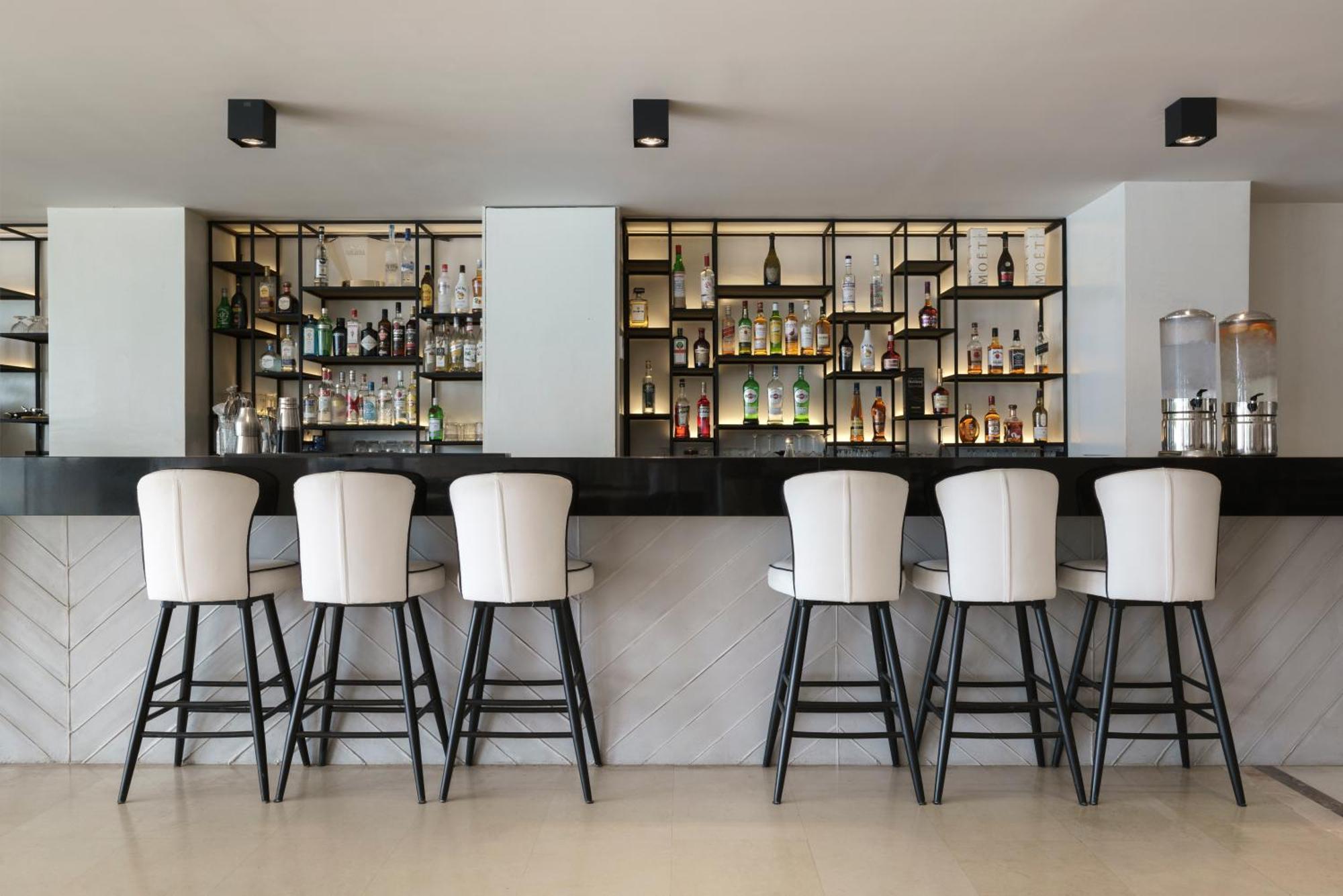 Amaronda Resort & Spa Eretria Екстер'єр фото